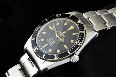 rolex submariner 5508 for sale|Rolex Submariner explorer dial.